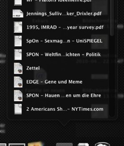 New-List-Stack.jpg
