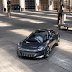 Audi Sphere Family Shooting - Audi grandsphere concept Preview