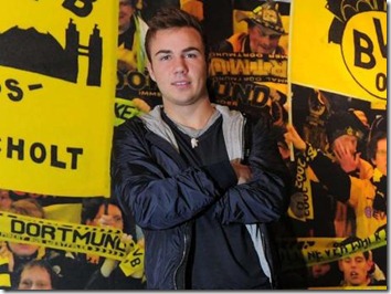 mario-Götze-german-footballer-jogador-alemão-alemanha-seleção-bvb-borussia-dortmund-campeão-2011