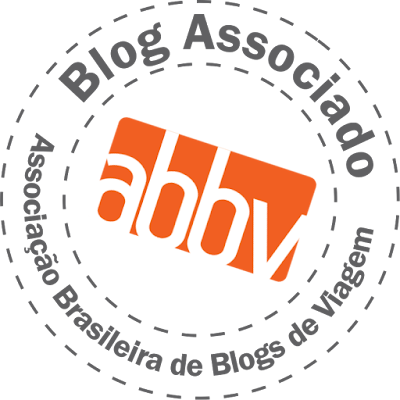 Logo ABBV