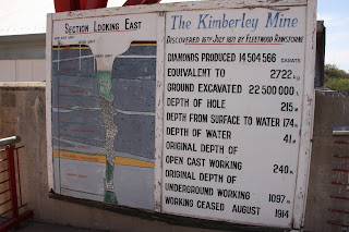 Kimberley