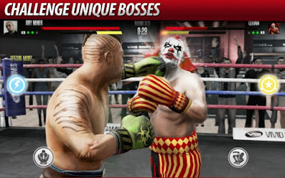 real boxing 2 rocky hack download