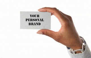 Creating Your Personal Brand Website (Dot Com) Cheaply in Kenya 