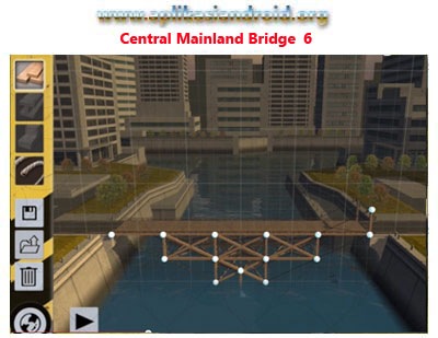 Bridge-Constructor-central-mainland-bridge-6