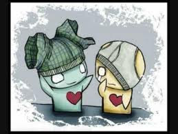 Emo lucu..
