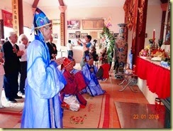 clip_image021