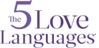 http://www.5lovelanguages.com/