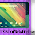 Winmax TX25 Official Frimware Tab MT6582 Download Without Password Paid Flash File Free