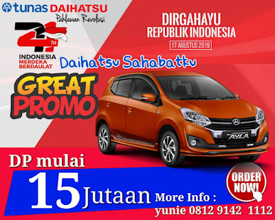  banner promo daihatsu kemerdekaan