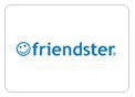 Friendster