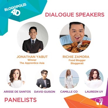 Dialogue