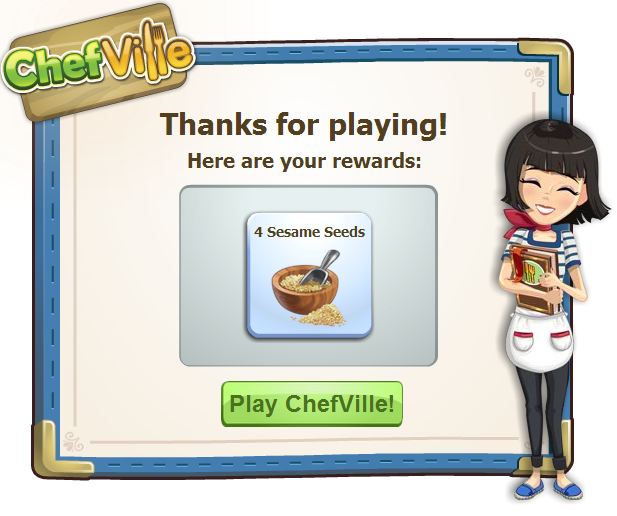 regalos para chefville