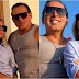 Gretchen surge loira pela primeira vez e surpreende