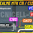 Realme C15 ISP PinOUT