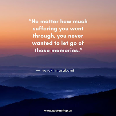 Lessons Quotes Lessons-Quotes