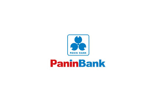Lowongan Mikro Funding Officer dan Mikro Sales Officer - Bank Panin