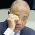 CHARLES TAYLOR AKUTWA NA HATIA