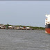 Pelindo I Ujicoba Terminal Pelabuhan Baru, Kapal Tanker New Winner Bisa Sandar, Pelni Tunggu Hasil Team Survey Gabungan  
