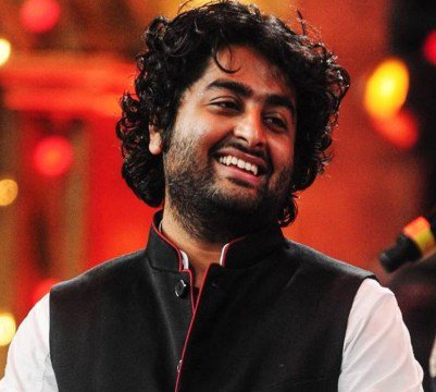  Halo teman selamat malam ketemu lagi dengan admin yang pada kesempatan kali ini akan menb Download Kumpulan Lagu Arijit Singh Mp3 Full Album Terbaru Lengkap 2017