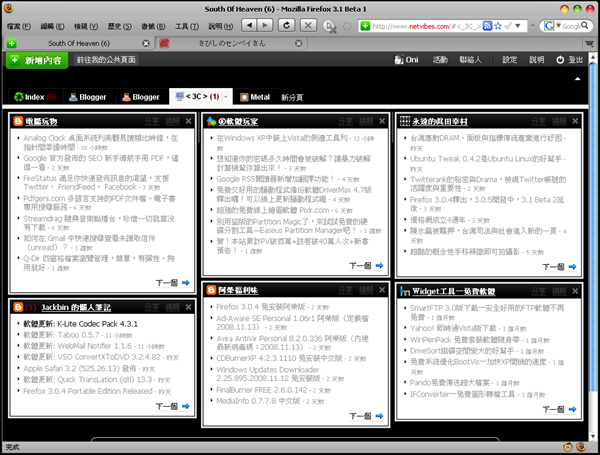 fin2