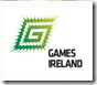 Games Ireland