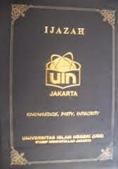 http://www.mapijazah.net/