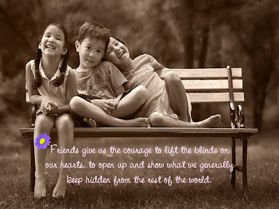 friendship-quotes-pictures