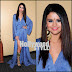 Selena Gomez: "Come & Get It" en el show de Ellen DeGeneres [+VIDEO]