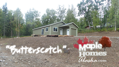 http://maplehomesalaska.blogspot.com/p/the-butterscotch-ranch-model-approx.html