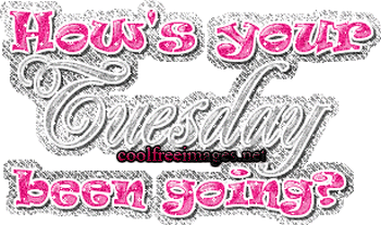 tuesday_06