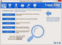  Softwares: Trojan Killer 2.2.7 Full Cracked with Activation Code