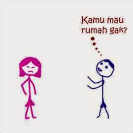 9 Kata: Kata Yang Bagus Dalam Islam