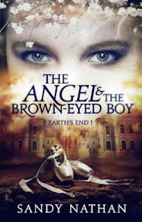 http://www.amazon.com/Angel-Brown-eyed-Boy-Paranormal-Adventure-ebook/dp/B004I1L1AU/ref=sr_1_7?s=books&ie=UTF8&qid=1442612434&sr=1-7&keywords=sandy+nathan
