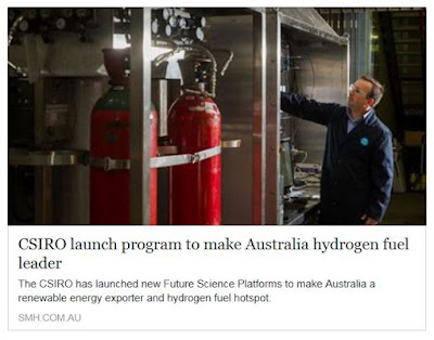 http://www.smh.com.au/business/energy/csiro-launch-program-to-make-australia-hydrogen-fuel-leader-20171107-gzgxfh.html