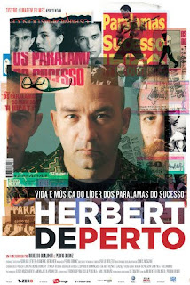 [Herbert+de+Perto+DVDRip+NACiONAL+XViD.jpg]