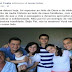BAHIA / Pai do governador Rui Costa morre aos 80 anos