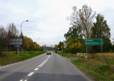 Zdjęcie: