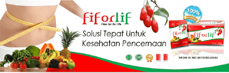 Fiforlif Solusi Cara Mengecilkan Perut Buncit