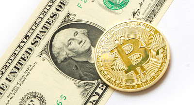 Nilai tukar bitcoin ke rupiahhari ini