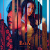 [Single] BoA - My Love (Japanese)
