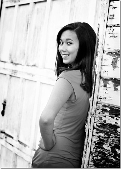 IMG_8216 bw