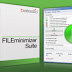 Fileminimizer Suite  專業 PowerPoint壓縮，Word壓縮，Excel壓縮和PDF壓縮優化程式 50-90% 壓縮率