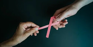 helping breast cancer patients ichhori.com