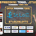 PREDIKSI JITU STLOUISLOTTO HARI INI TANGGAL 10-05-2024