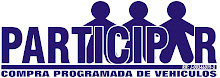 Agradecemos a las siguientes empresas por su apoyo en la realización de la obra La Mirada del Otro