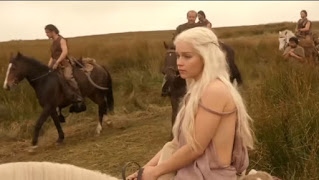 Game of Thrones season 1 episode 2 subtitels explained in hindi