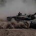 Gobierno Alemania aprueba envío de tanques Leopard 2 a Ucrania