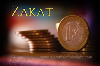 zakat,zakat in islam,zakat meaning