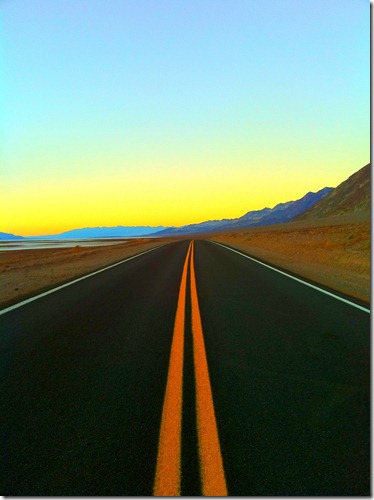 deathvalley1101