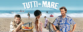 tutti-al-mare